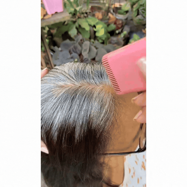 BEFORE (5)